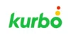 Kurbo