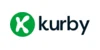 Kurby