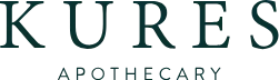Kures Apothecary
