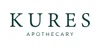 Kures Apothecary