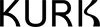 Kurk Promo Codes