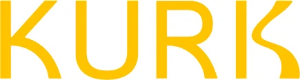 Kurk US