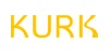 Kurk US