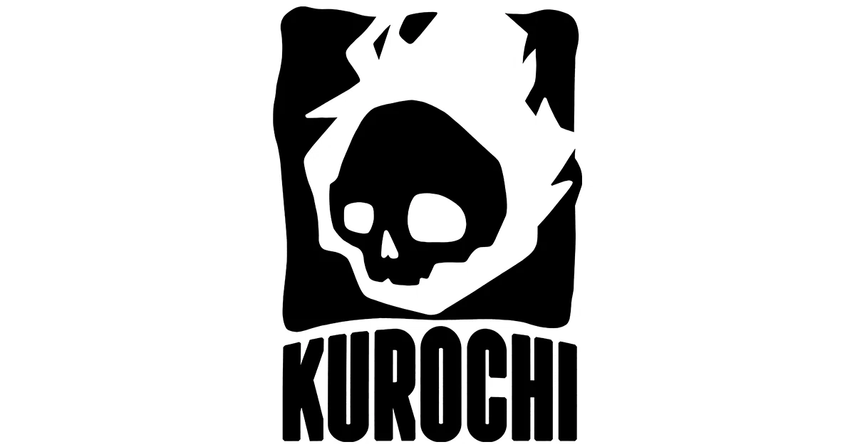 Kurochi