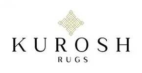 Kurosh Rugs
