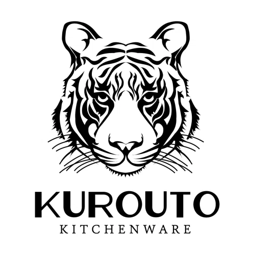 Kurouto Kitchenware
