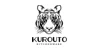 Kurouto Kitchenware