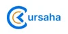 Kursaha