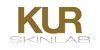 KUR Skin Lab