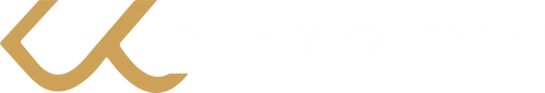Kurta Corner