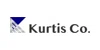 Kurtis Company