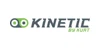 Kurt Kinetic
