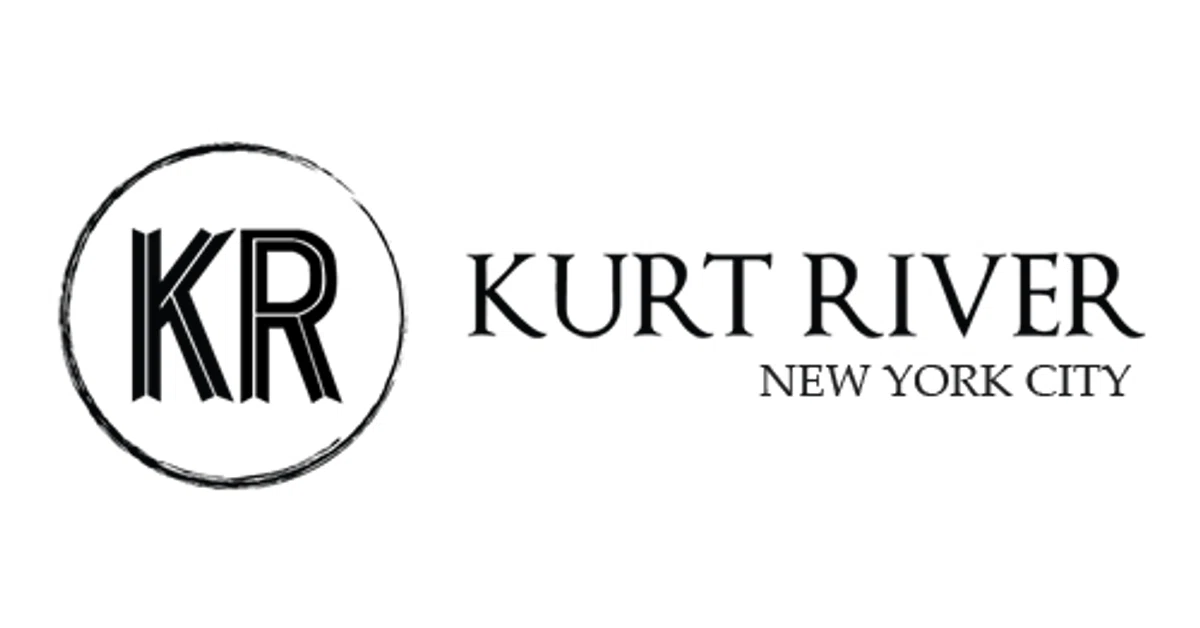 Kurt River