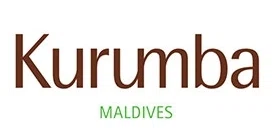 Kurumba Maldives