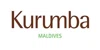 Kurumba Maldives
