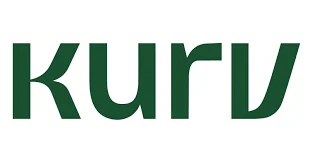 Kurv USA