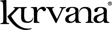 Kurvana CBD