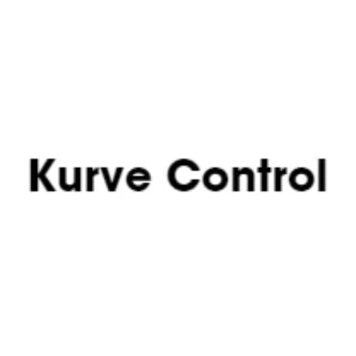 Kurve Control