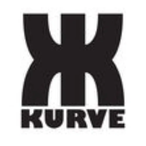 Kurve Shop