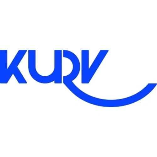 Kurv