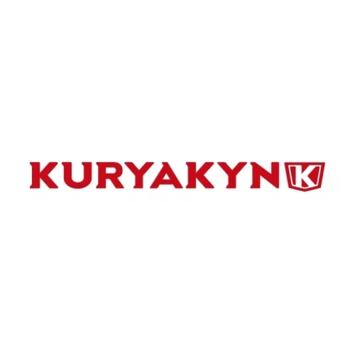 Kuryakyn