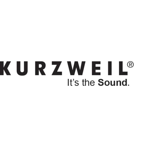 Kurzweil