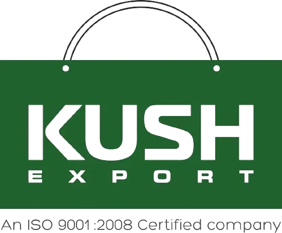 Kushexport