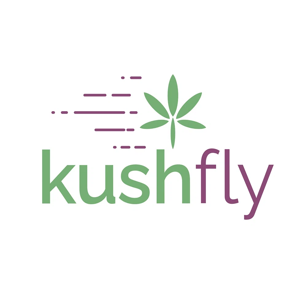 Kushfly Weed Delivery