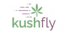 Kushfly Weed Delivery