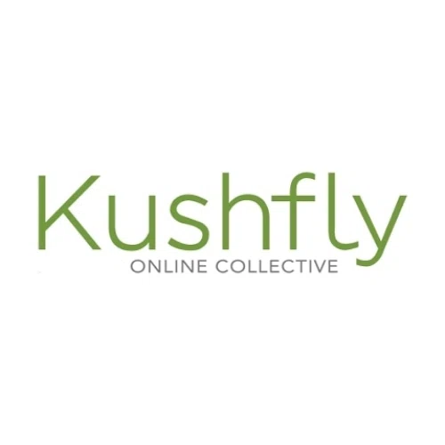 25% Off Kushfly Coupon Codes & Cyber Monday Deals 2022