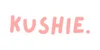 KUSHIE.