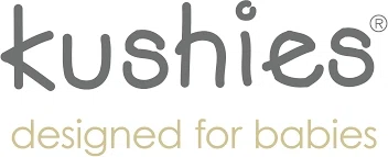 Kushies Online