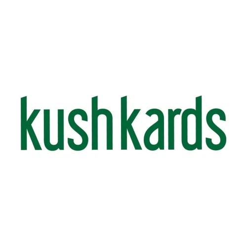 Kush Kards