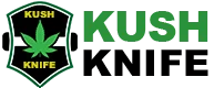 Kush Knife