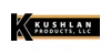 Kushlan