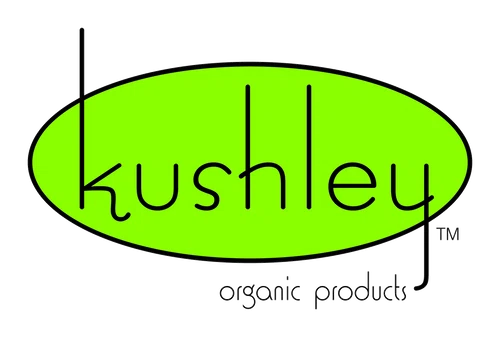 Kushley