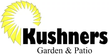 Kushners Garden & Patio