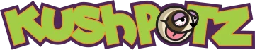 Kush Petz