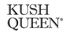 Kush Queen Coupons Kush Queen Coupons and Promo Code