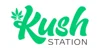 KushStation Coupons KushStation Coupons and Promo Code