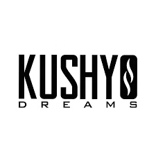 Kushy Dreams