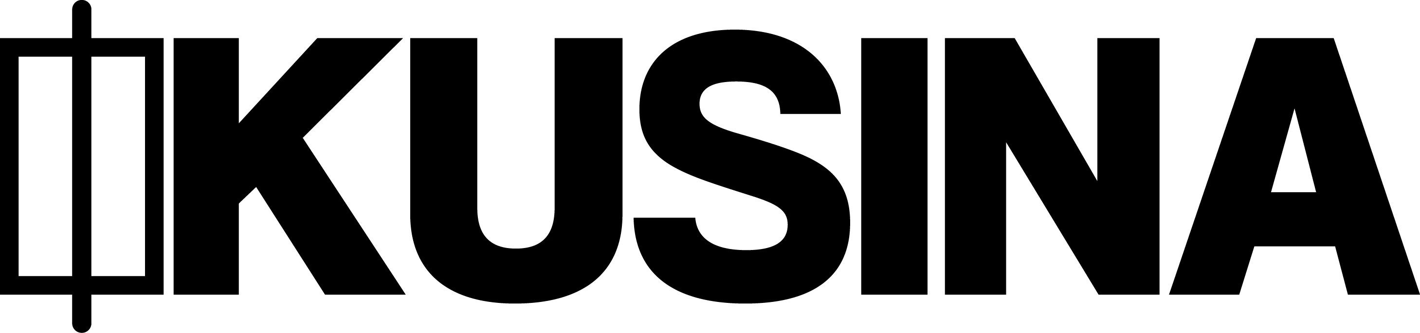Kusina Sport