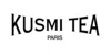 Kusmi Tea