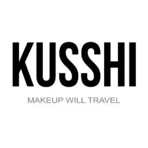 Kusshi