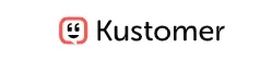 Kustomer