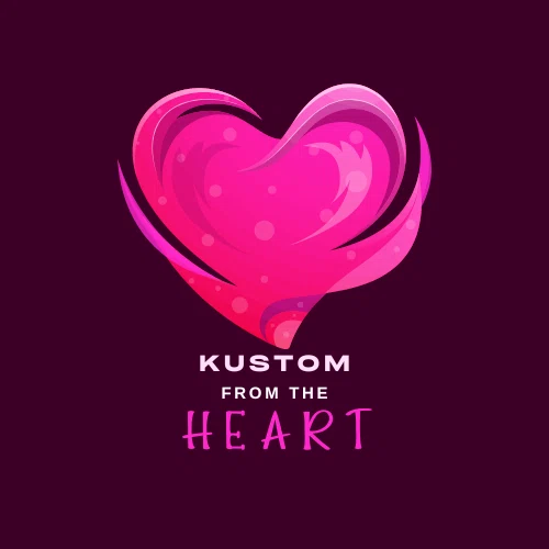 Kustom from the Heart