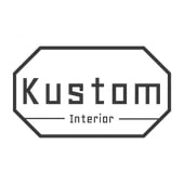 Kustom Interior Promo Codes