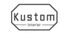Kustom Interior Promo Codes