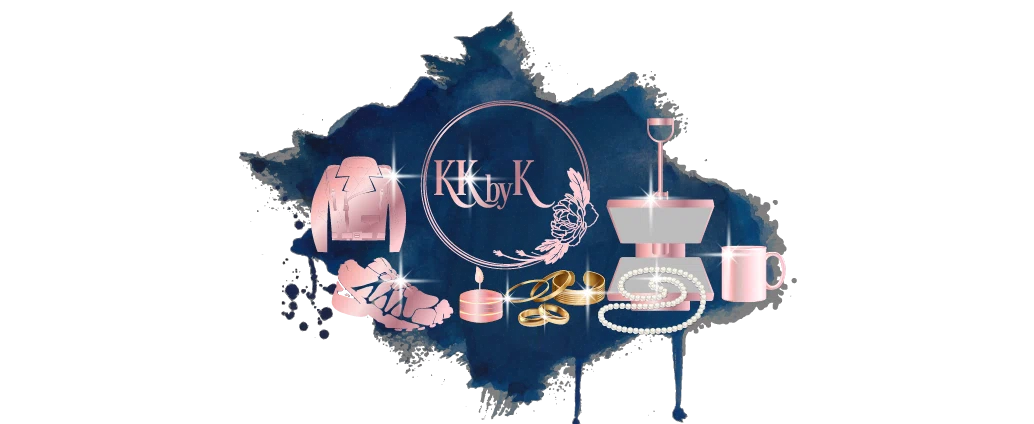Kustomized Kulture by Ka