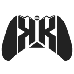 Kustom Kontrollerz